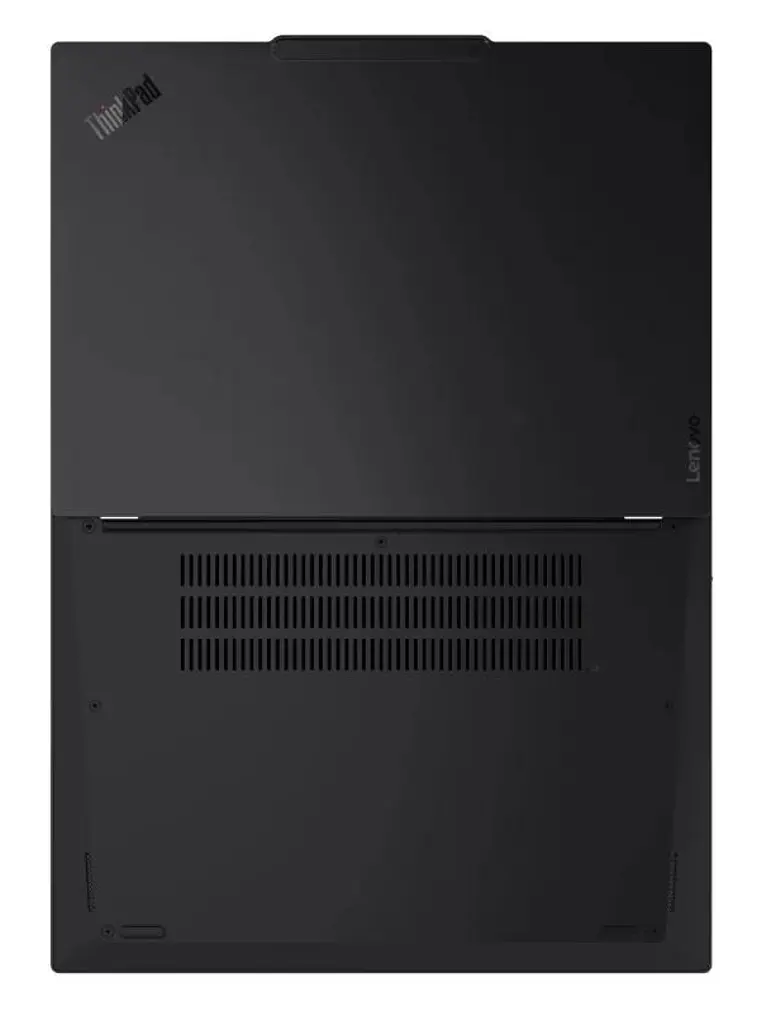 Lenovo L13 G6 U5-225U 16GB 512GB W11Pro 13.3