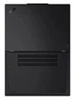 Lenovo L13 G6 U5-225U 16GB 512GB W11Pro 13.3