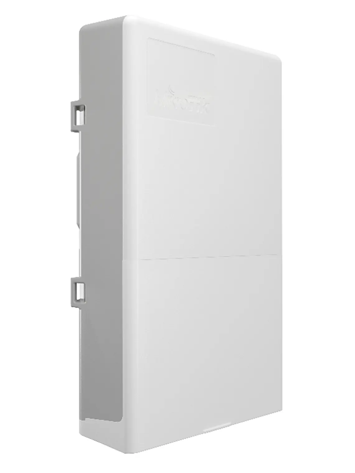 Mikrotik CRS318-1Fi-15Fr-2S-OUT NetPower Switch 2