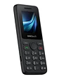 TCL Móvil Senior 4G One Touch 5041 1.8