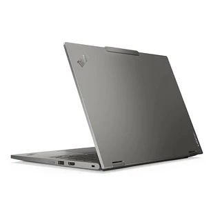 Lenovo L13 G6 2-IN-1 U5-225U 16GB 512GB W11P 13.3