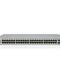 Ubiquiti USW-PRO-48-POE Switch 48xGb 4xSFP+ - Miniatura 1