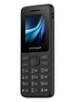 TCL Móvil Senior 4G One Touch 5041 1.8