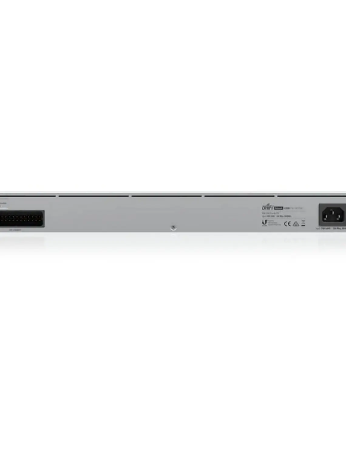 Ubiquiti USW-PRO-48-POE Switch 48xGb 4xSFP+ 2