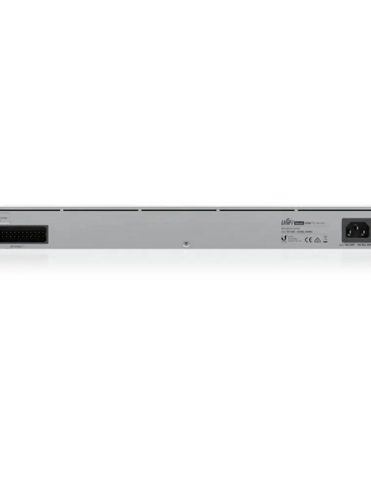 Ubiquiti USW-PRO-48-POE Switch 48xGb 4xSFP+ 2