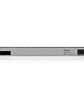 Ubiquiti USW-PRO-48-POE Switch 48xGb 4xSFP+ - Miniatura 2