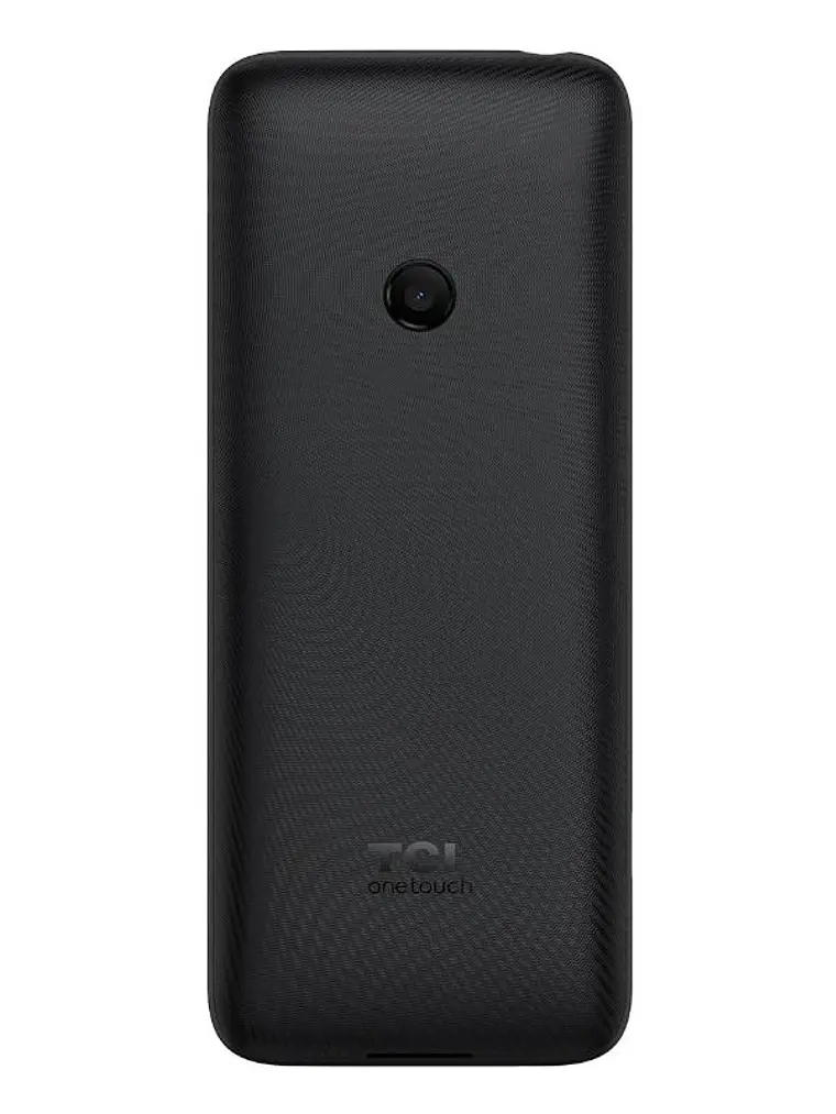 TCL Móvil Senior 4G One Touch 5041 1.8