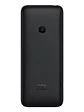 TCL Móvil Senior 4G One Touch 5041 1.8
