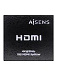 Aisens Cable HDMI Duplicador 4K@30HZ 1×2 - Miniatura 2