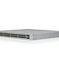 Ubiquiti USW-PRO-48-POE Switch 48xGb 4xSFP+ - Miniatura 3