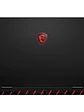MSI Raider 18HX-252ES U9-285HX 32 1TB 5080 W11H 18 - Miniatura 4