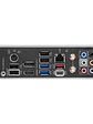 MSI Placa Base Z790 GAMING PLUS WIFI DDR5 ATX 1700 - Miniatura 2