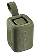Motorola Altavoz ROKR 300 GREEN 7W BT IP67 - Miniatura 2