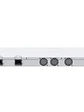 MikroTik CRS326-24S+2Q+RM Switch 24xSFP+ 2xQSFP+ - Miniatura 2