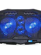 Spirit of Gamer Refrigerador Airblade 600 17.3