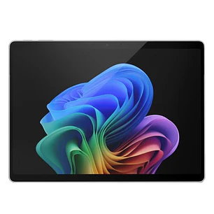 Microsoft Srf Pro CP+ 13