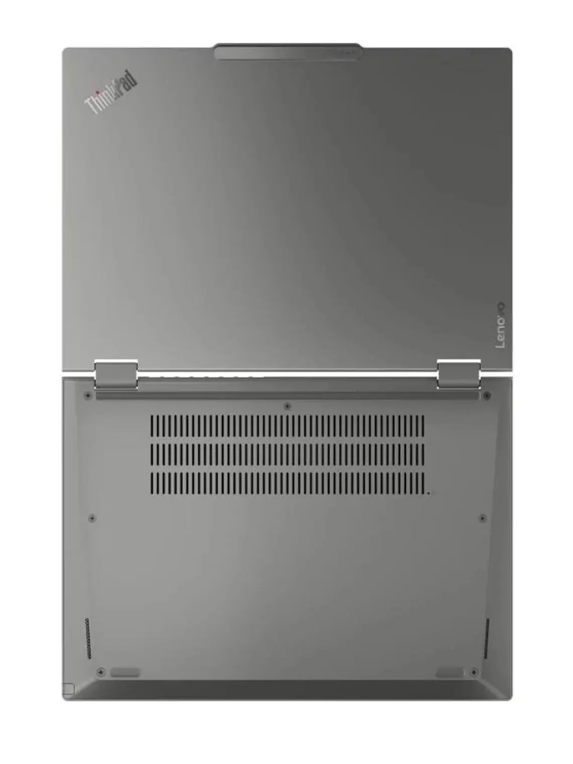 Lenovo L13 G6 2-IN-1 U5-225U 16GB 512GB W11P 13.3