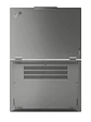 Lenovo L13 G6 2-IN-1 U5-225U 16GB 512GB W11P 13.3