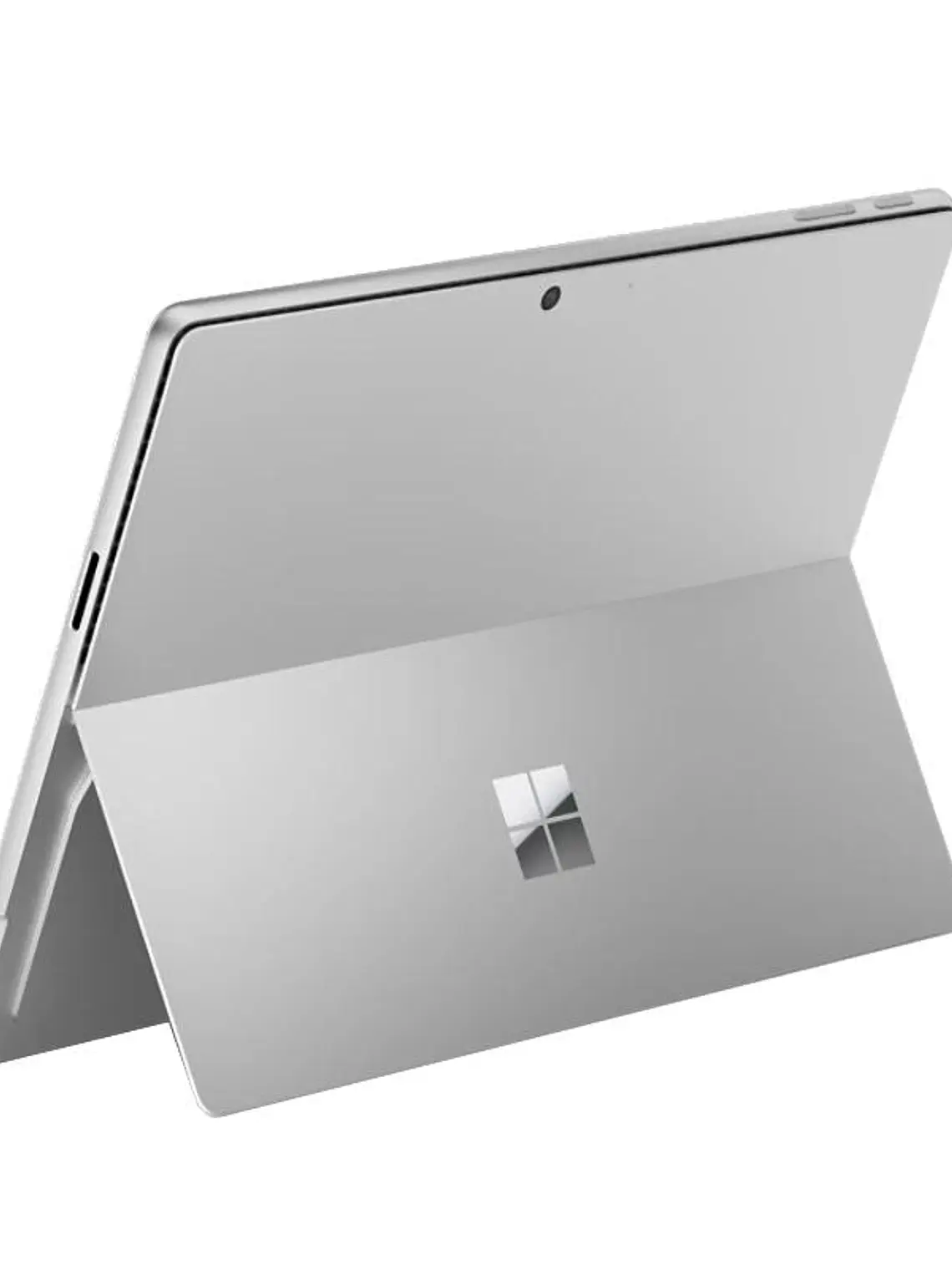 Microsoft Srf Pro CP+ 13