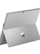 Microsoft Srf Pro CP+ 13