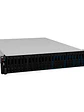 Synology FX2421 FlashStation Expansión 24Bay - Miniatura 1