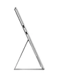 Microsoft Srf Pro CP+ 13