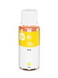 HP Cartucho Kit de Relleno de Tinta 31 Amarillo - Miniatura 1