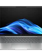 HP EliteBook Flip G1i U7-255U 32GB 1TB W11P 13.3