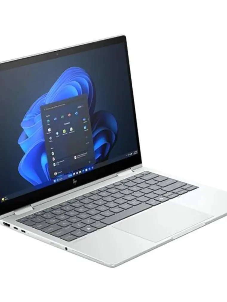 HP EliteBook Flip G1i U7-255U 32GB 1TB W11P 13.3