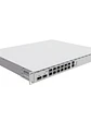 Mikrotik CCR2216-1G-12XS-2XQ Router L3 2xQSFP28 - Miniatura 2