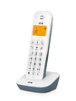SPC 7300NS Telefono Inalámbrico AIR Blanco - Miniatura 1