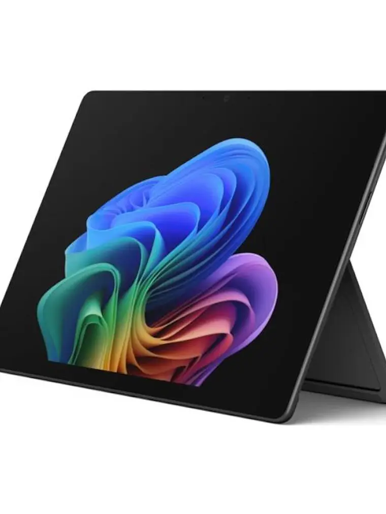 Microsoft Surface Pro11 13