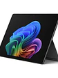 Microsoft Surface Pro11 13