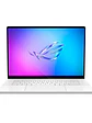 Asus GU605CP-QR008W U9-285H 32 1TB 5070 W11H 16