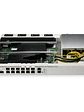 Mikrotik CCR2216-1G-12XS-2XQ Router L3 2xQSFP28 - Miniatura 4