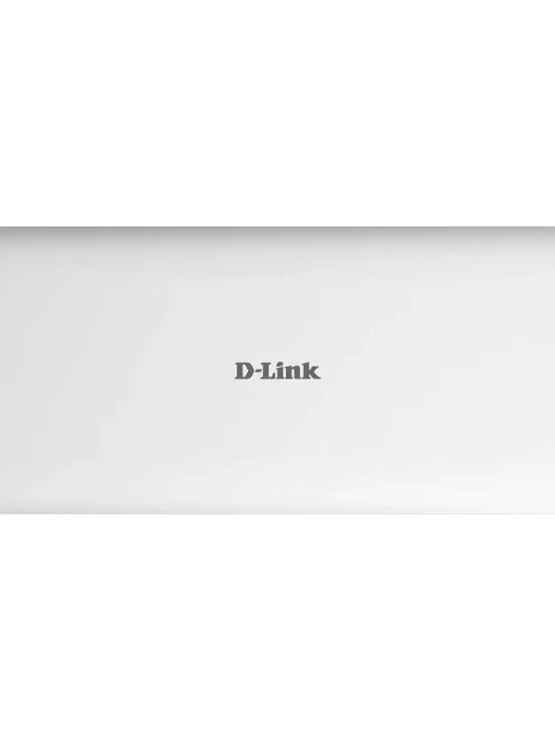 D-Link DUF-901/E Docking 9 en 1 USB-C 4.0 2