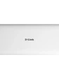 D-Link DUF-901/E Docking 9 en 1 USB-C 4.0 - Miniatura 2