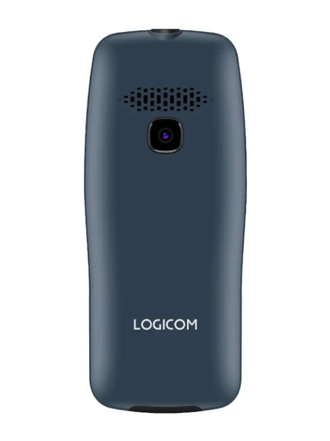 Logicom Posh 405 Móvil Básico 4G 1.77