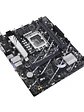 ASUS Placa Base PRIME B760M-K D4 mATX 1700 - Miniatura 3