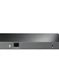 TP-Link SG3428XMP Switch L2 24xGb PoE+ 4Slots - Miniatura 2