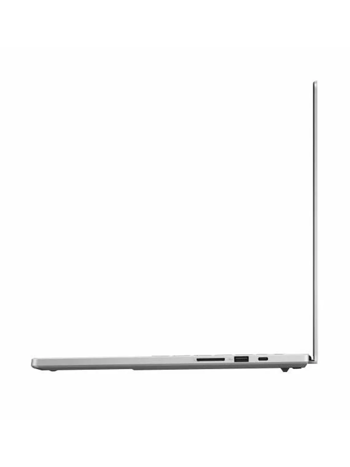 Asus GU605CP-QR008W U9-285H 32 1TB 5070 W11H 16