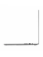 Asus GU605CP-QR008W U9-285H 32 1TB 5070 W11H 16
