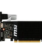 MSI VGA NVIDIA GT 710 2GD3H LP 2GB DDR3 - Miniatura 3