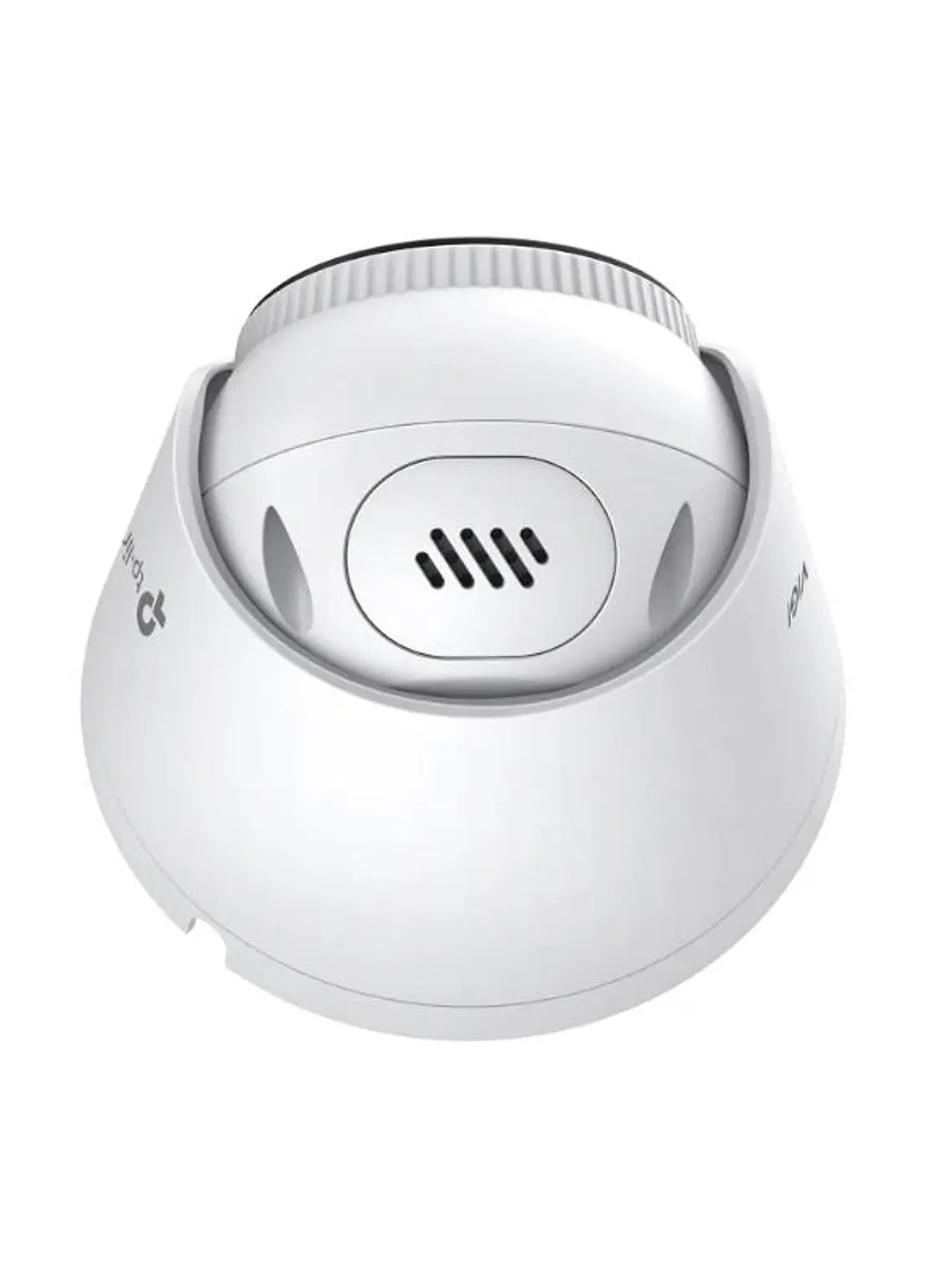 VIGI Cámara IP Turret C445 4MP Metal Full-Color 2. 4