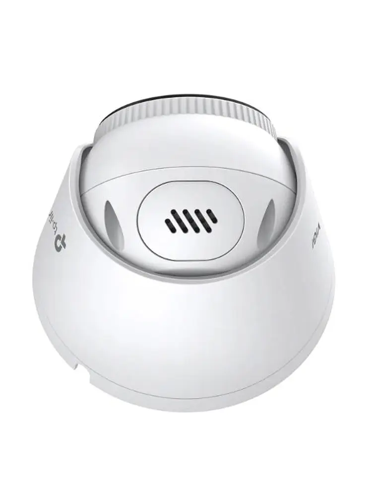 VIGI Cámara IP Turret C445 4MP Metal Full-Color 2. 4