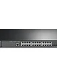 TP-Link SG3428XMP Switch L2 24xGb PoE+ 4Slots - Miniatura 3