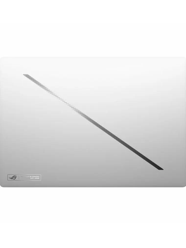 Asus GU605CP-QR008W U9-285H 32 1TB 5070 W11H 16