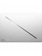 Asus GU605CP-QR008W U9-285H 32 1TB 5070 W11H 16