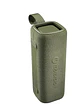 Motorola Altavoz ROKR 600 GREEN 30W BT IP67 - Miniatura 2