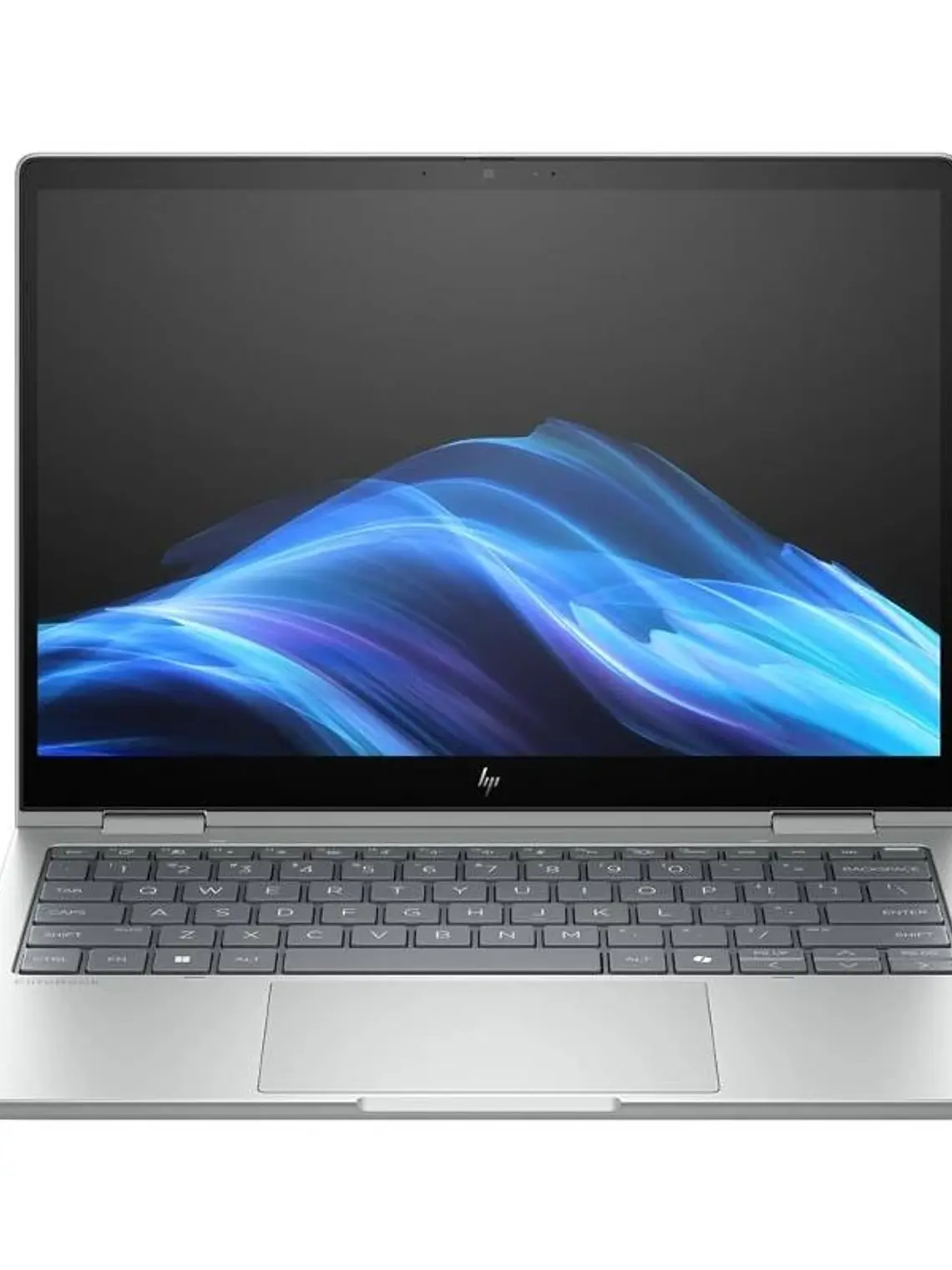 HP EliteBook 8G1 i U5-225U 16GB 512GB W11Pro 13.3